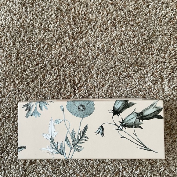 BCBGENERATION Women’s Sock Pack - Picture 7 of 7